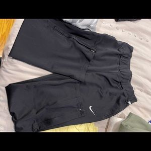 nike sweatpants